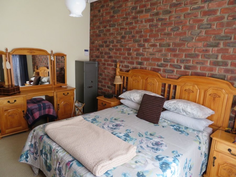 3 Bedroom Property for Sale in Wolmaransstad North West
